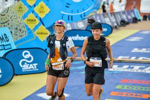 BIB: 383, 513
                            <button type="button" onclick="openModal(22754198)" class="btn btn-primary btn-sm float-right btn-popup" data-toggle="modal" data-target=".modal-high-quality">
                        <i class="fas fa-shopping-cart"></i> Add to Cart
                    </button>
                                            <button type="button" onclick="isThisMe(22754198, true)" class="btn btn-success btn-sm float-right btn-popup btn-isme hidden" data-toggle="tooltip" data-placement="bottom" title="นี่คือรูปของคุณใช่ไหม คลิกที่นี่เพื่อเอาเข้าอัลบั้ม">
                        <i class="fas fa-plus"></i> Add to album
                    </button>
                    <button type="button" onclick="isThisMe(22754198, false)" class="btn btn-warning btn-sm float-right btn-popup btn-isnotme hidden">
                        <i class="fas fa-ban"></i> Remove from album
                    </button>